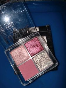 eyeshadow