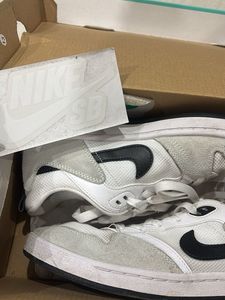 Nike SB dunks Original