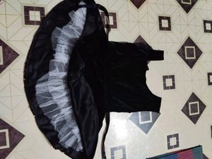 Baby Girl Dress