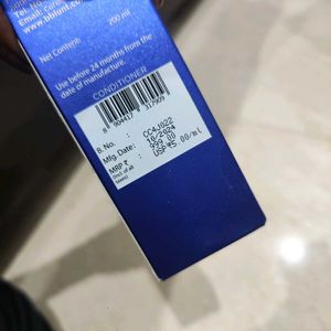 BbLUNT  Lamellar Water For Shiny Hair