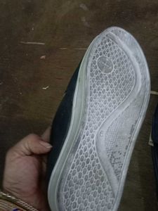 Party Wear Shoes