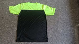 FTX Men's Sport T-Shirt