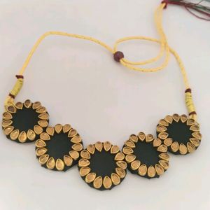 Handmade Jewellery 💖