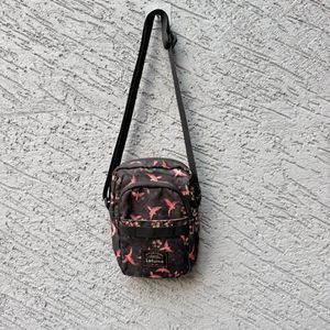 laguma side bag