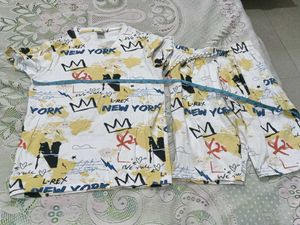 Price Drop Cord Set Size 34