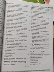 Know your NCERT Books for NEET Exam Prep