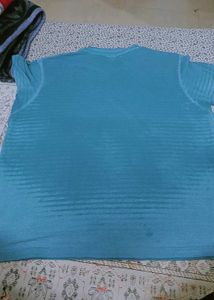 Comfortable T-Shirts Pack combo