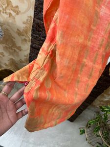 Women Kurti From Biba