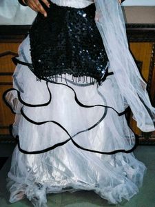 good lehnga for you