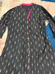 set of 2 kurti