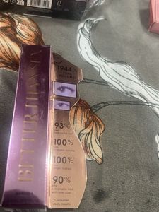 Too Faced Better Than Sex Mascara