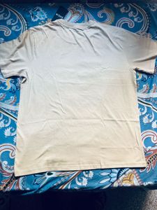 3 t-shirt Shein Graphic Tees Bundle