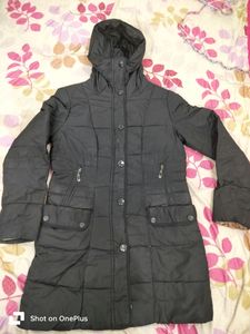 Jacket For Women And Girls