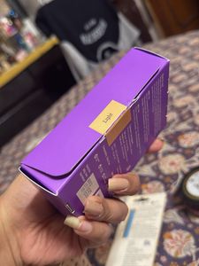LOVETC Tint, Talk, Etc SPF 30
