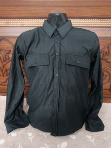 Cottrai Shirts (M to XL)