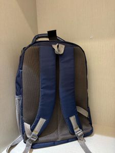 Mochi Backpack