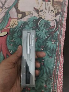 Pierre Cardin Pen