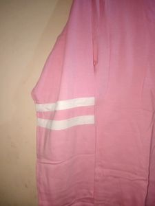 Combo Of Two Full Sleeve Tshirt