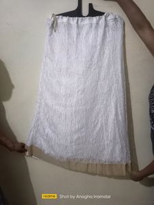 New Festival Dress