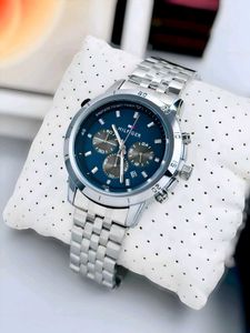 Tommy Hilfiger Chronograph Watch