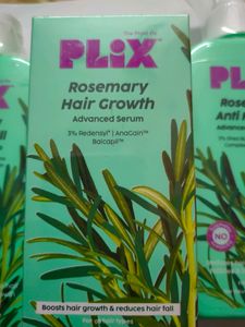 Hair Care Combo, Fixed Price