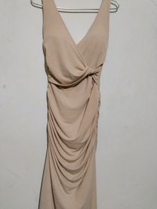 Dresses/ One Piece