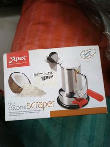 Combo Gift For Rakshabandan