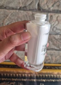 Lyon Beauty Infinite Glow Highlighting Primer