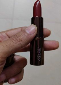 Shiseido Colour Lipstick