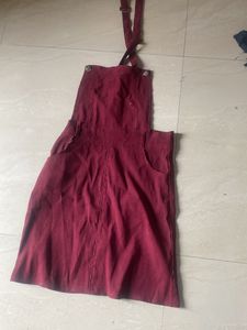 Used Girls Dungri