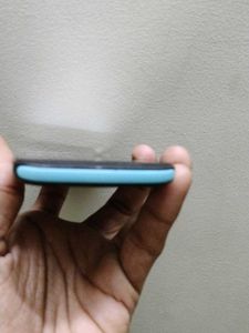 Karbonn Smart Phone 3G
