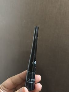 Studio West Eyeliner