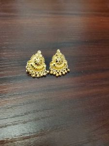 1PAIR =₹120