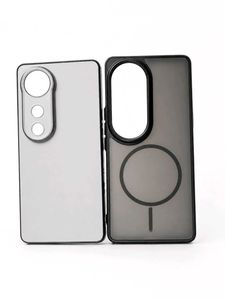 2 Protective Phone Case Samsung Galaxy S25
