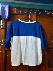 Christian Dior Atelier T-Shirt