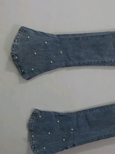 Premium Jeans 👖