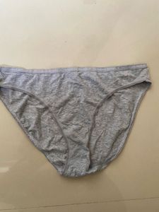 3 Pack Women's Underwear