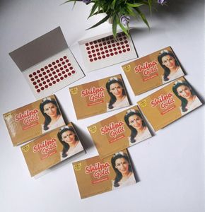 BINDIS (Set Of 9)