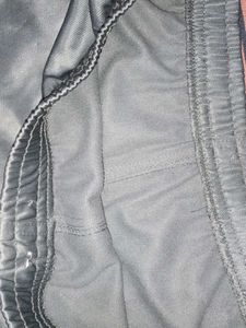 Men's Track Pants
