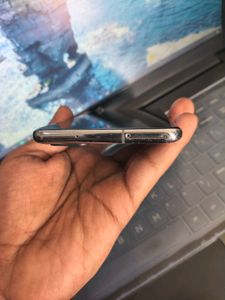 Samsung s20+ (android desktop)