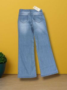 K@68 Size-30 (Sale) Latest Ladies high waist Jeans