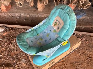MeeMee Baby Bath Seat