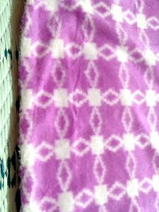 Tarana Shawl - New Look,