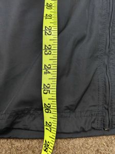 Adidas F50 Track Jacket