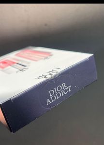 Dior Lip Maximizer Gloss Set