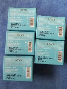 Dot &amp; Key moisturizer 5