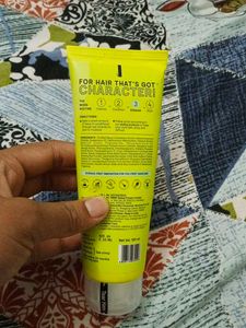 MOXIE Hair Care Set - Shampoo &amp; Conditioner