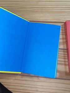 Do Epic Shit 2 Books By Ankur Warikoo