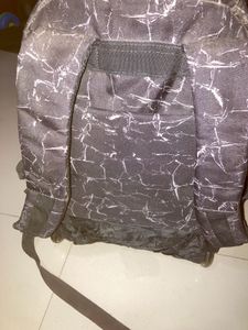 Route 66 Backpack