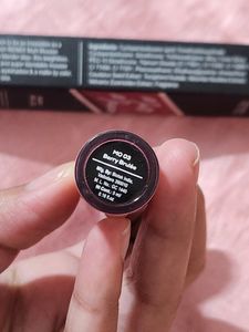 Renee Cosmetics Multi Muse Lipstick